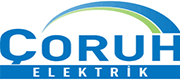 Coruh Elektrik